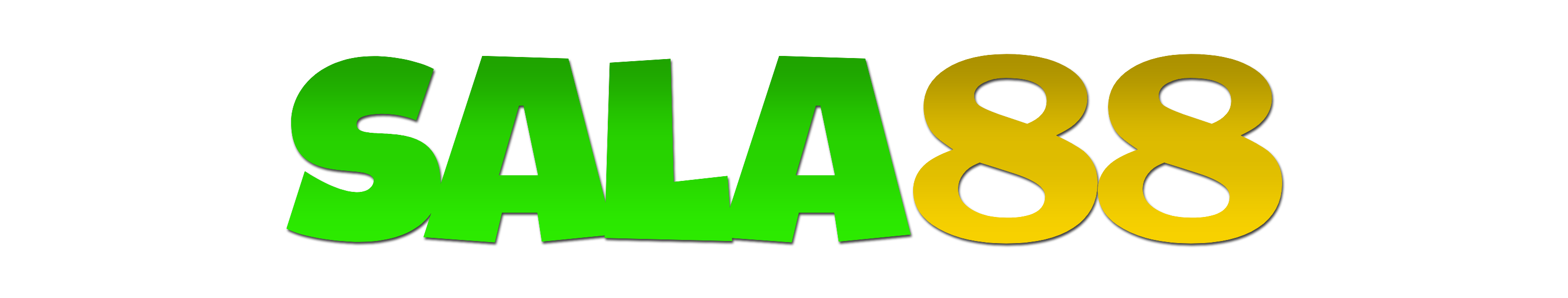 sala88
